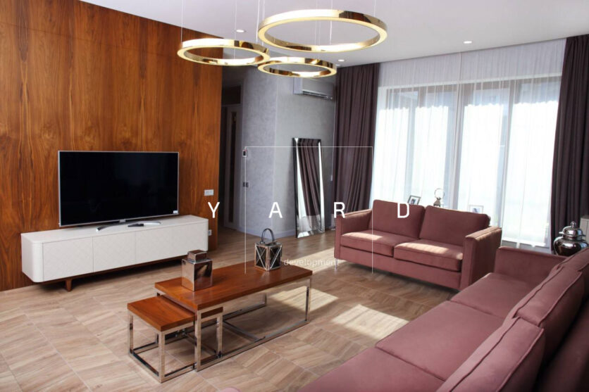 photo_2023-10-03 10.20.38