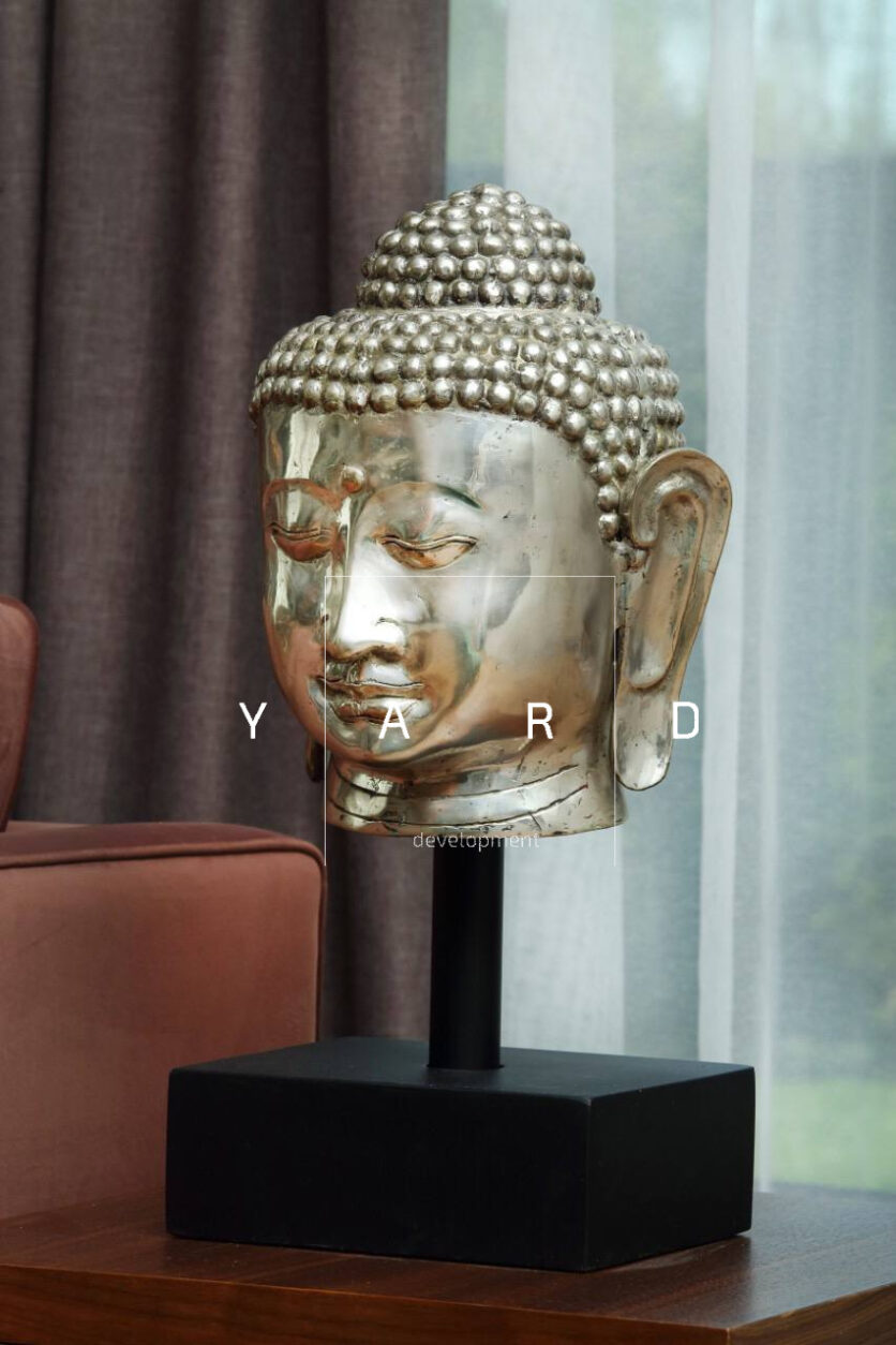 photo_2023-10-03 10.20.54