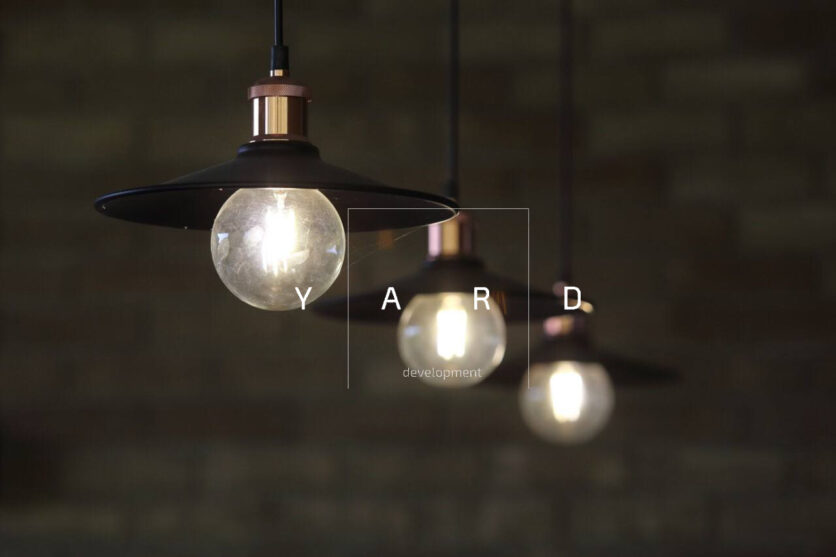 photo_2023-10-03 10.21.02