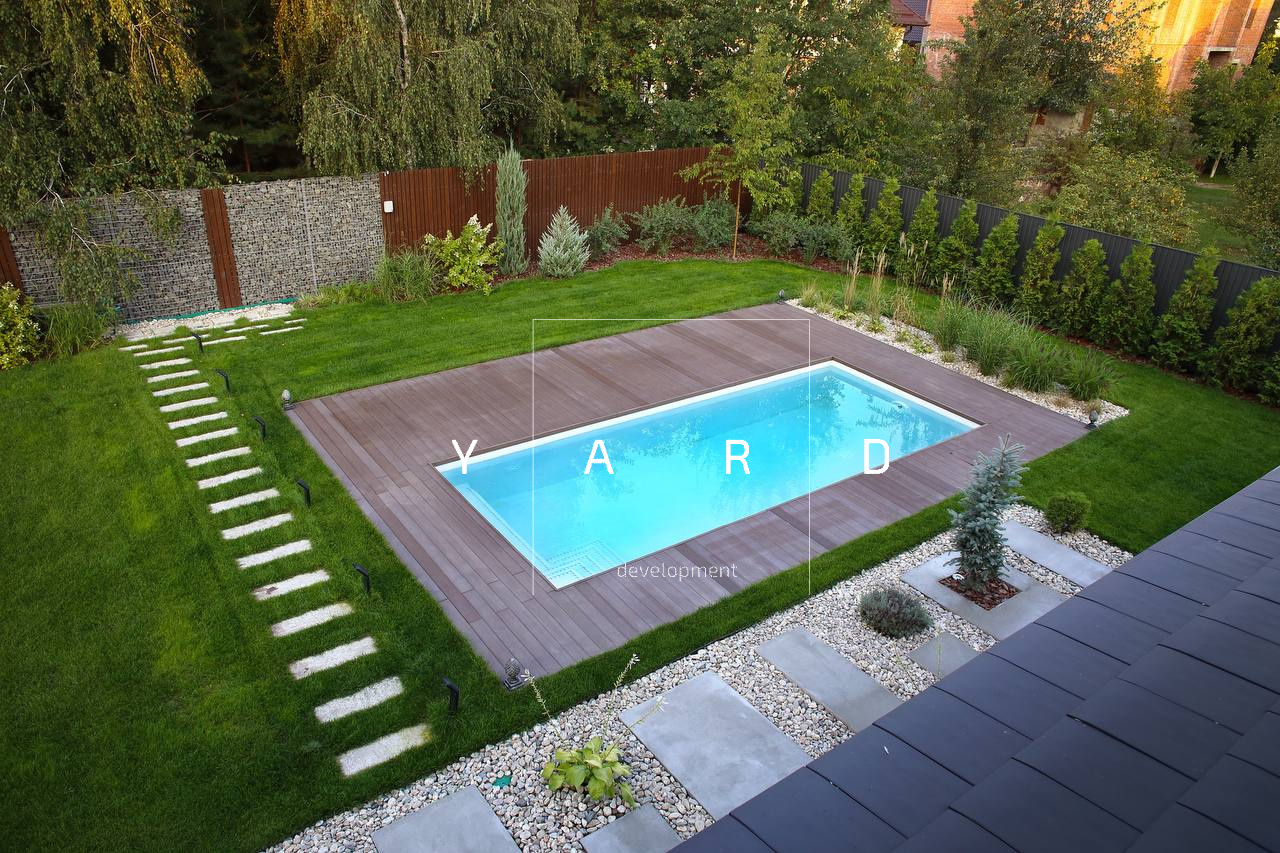 photo_2023-10-03 10.21.22