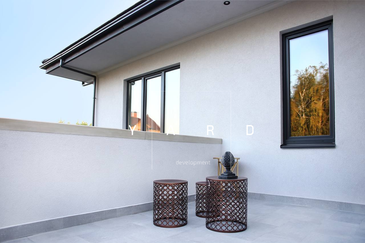 photo_2023-10-03 10.22.15