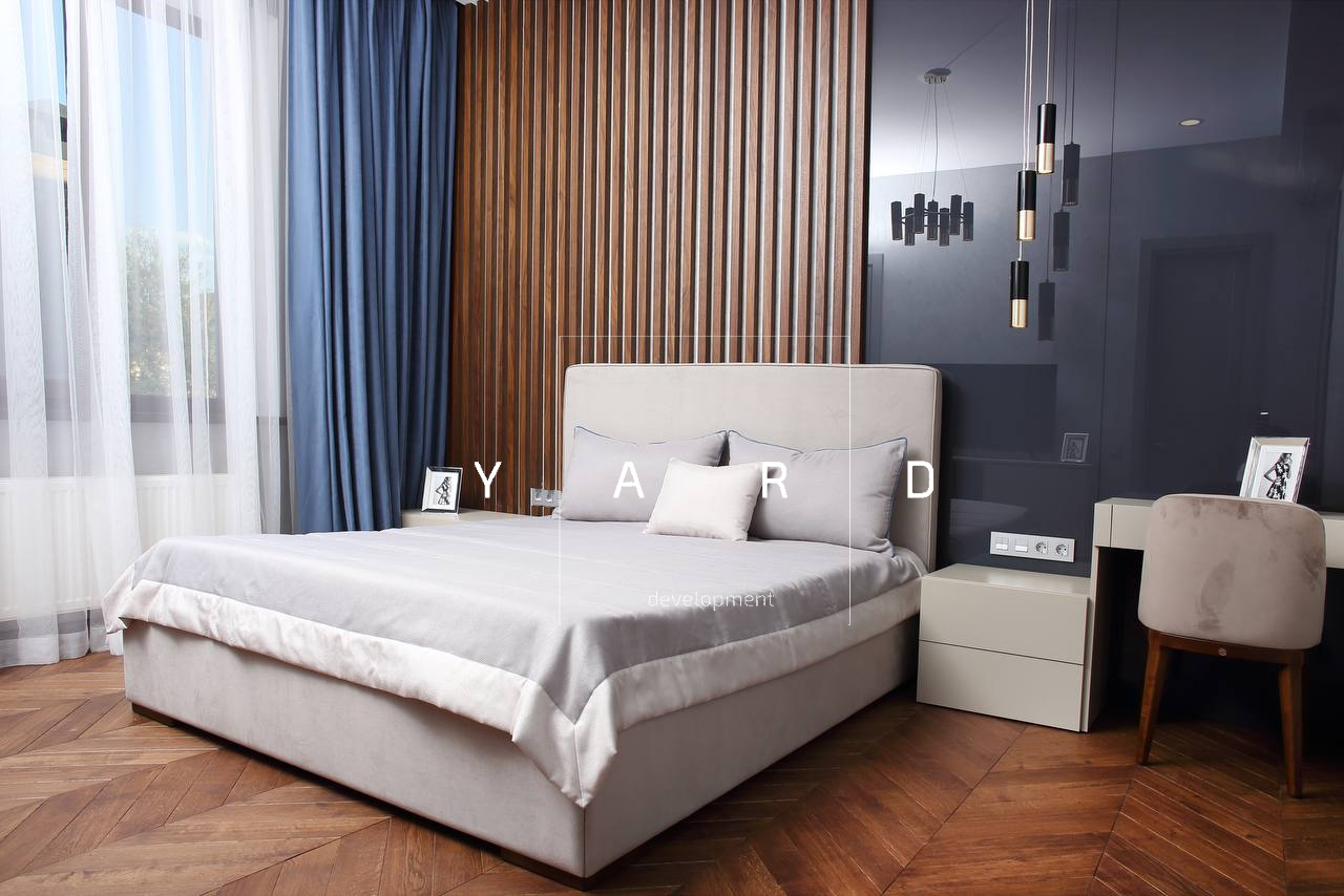 photo_2023-10-03 10.22.43