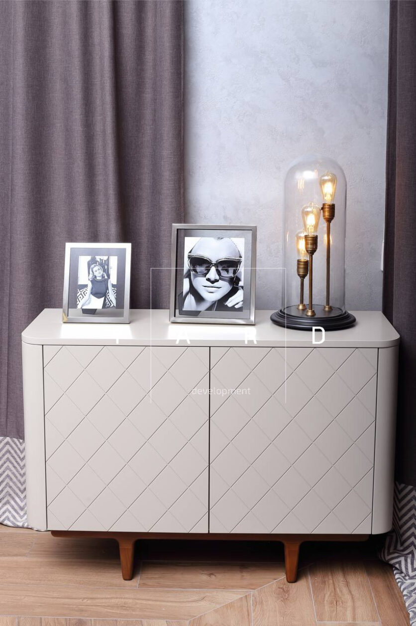 photo_2023-10-03 10.22.51