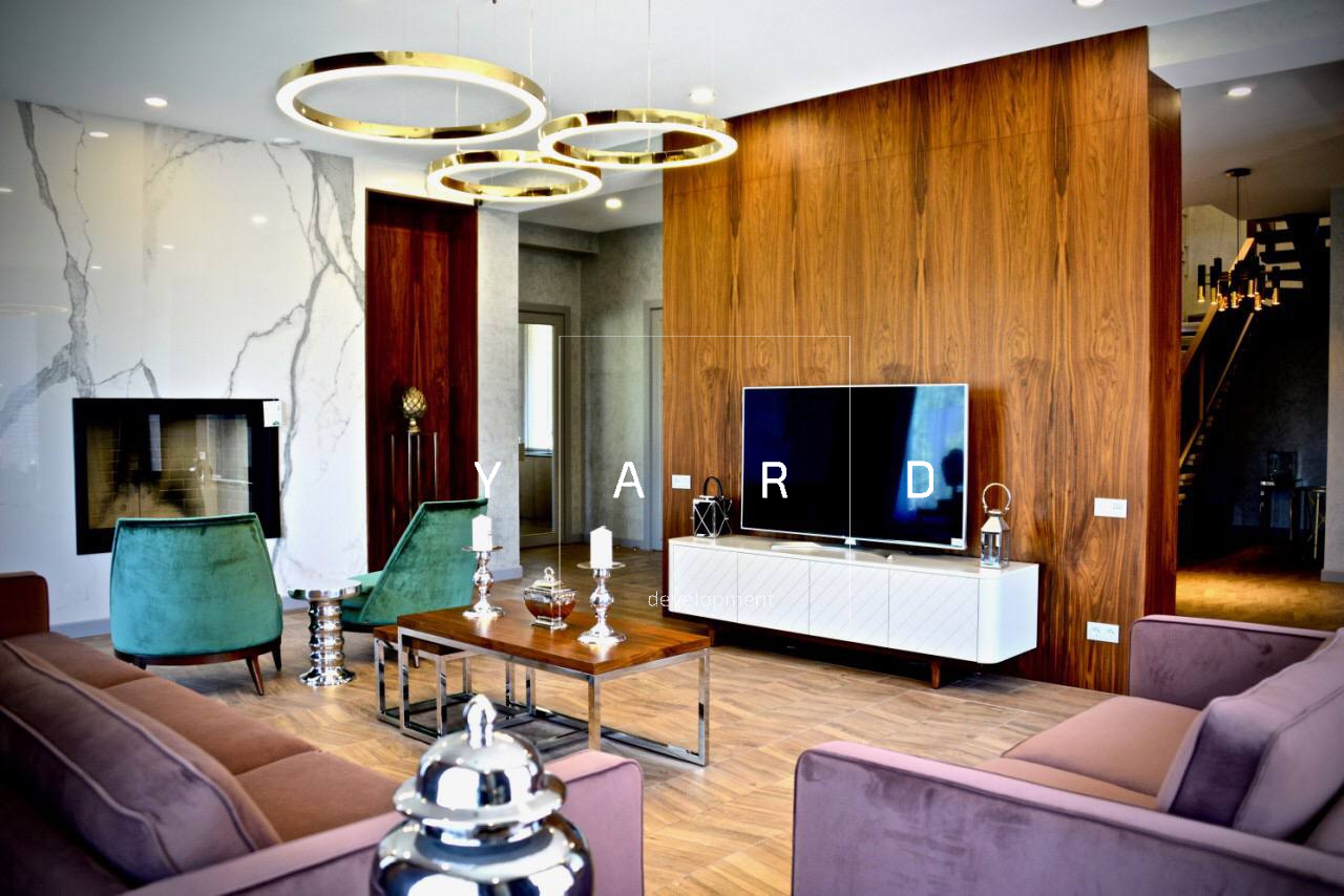 photo_2023-10-03 10.23.55