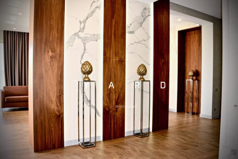 photo_2023-10-03 10.24.08