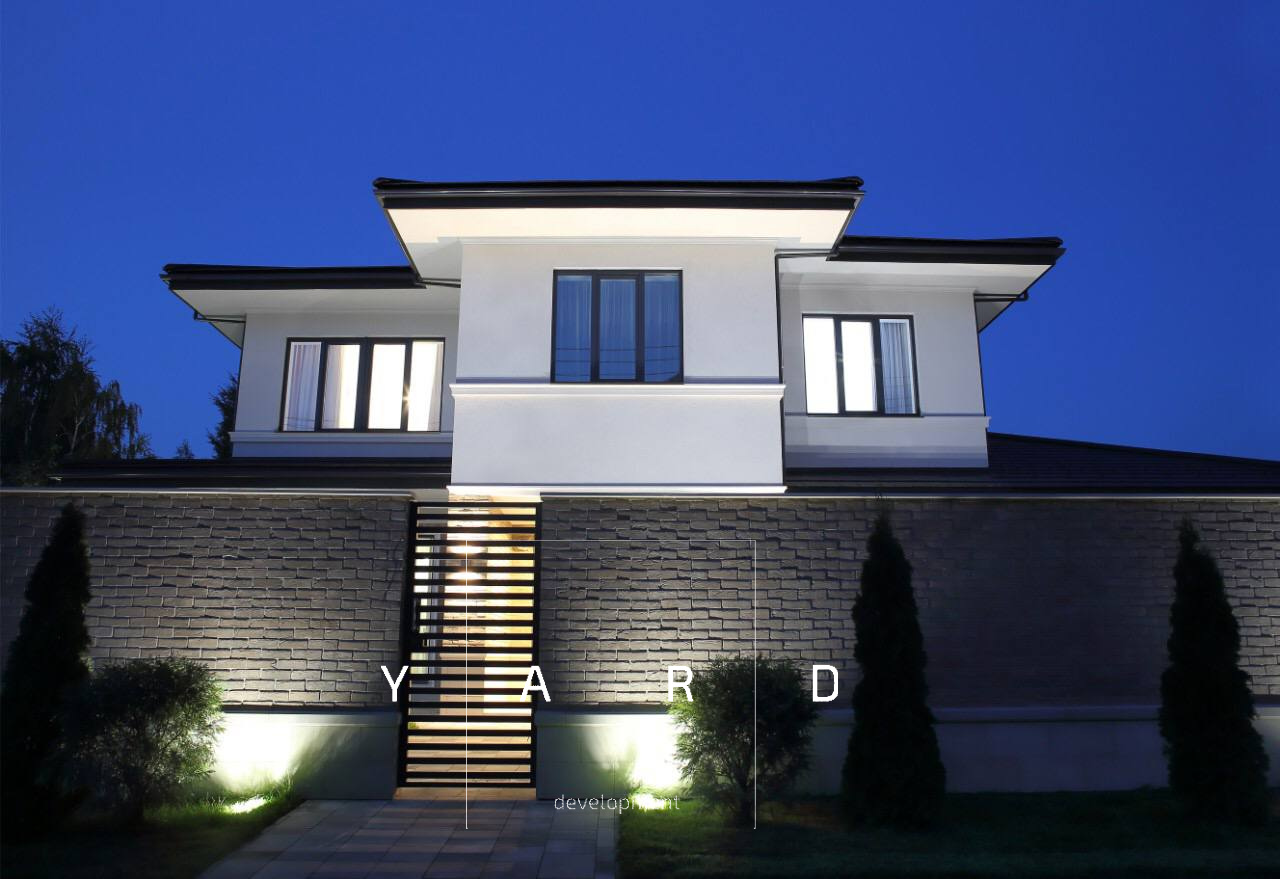 photo_2023-10-03 10.24.28